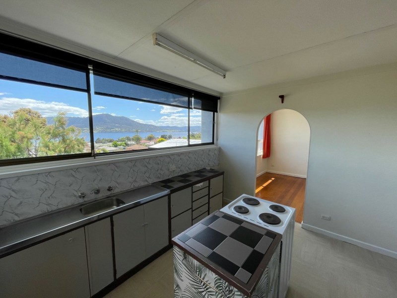 32 Parramore Street, Rosetta TAS 7010