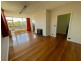 32 Parramore Street, Rosetta TAS 7010