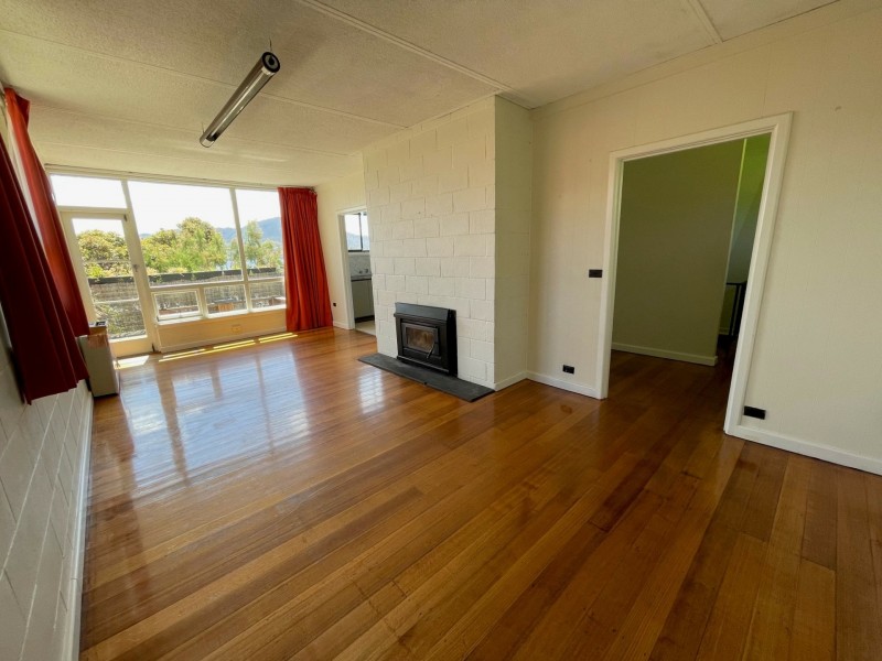 32 Parramore Street, Rosetta TAS 7010
