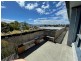 32 Parramore Street, Rosetta TAS 7010