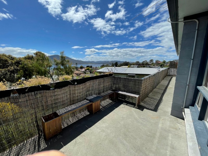 32 Parramore Street, Rosetta TAS 7010
