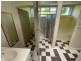 32 Parramore Street, Rosetta TAS 7010
