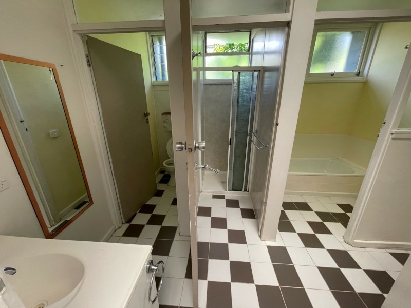 32 Parramore Street, Rosetta TAS 7010