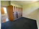 32 Parramore Street, Rosetta TAS 7010