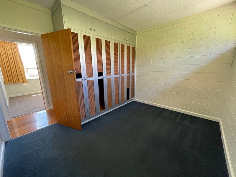 32 Parramore Street, Rosetta TAS 7010