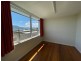 32 Parramore Street, Rosetta TAS 7010