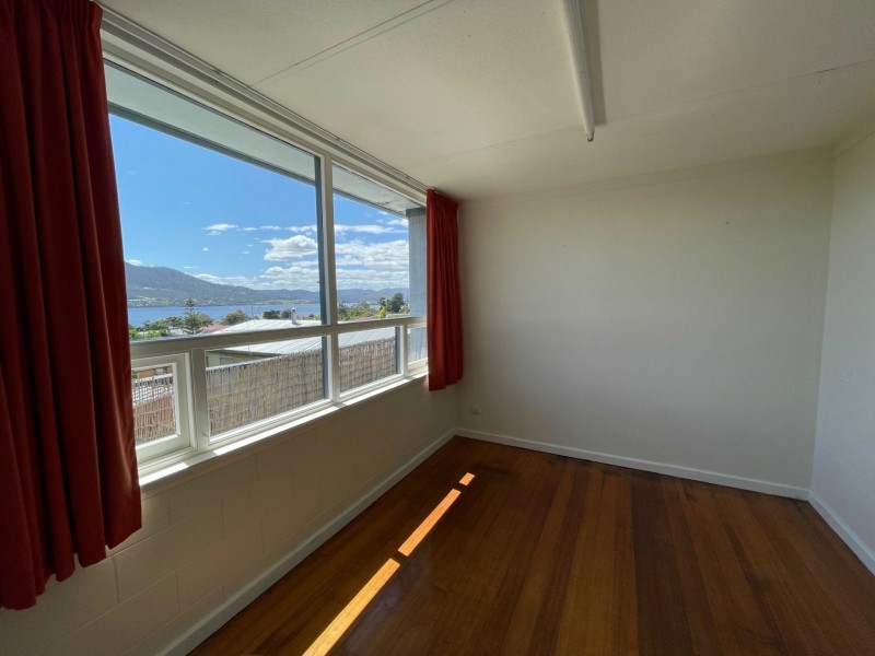 32 Parramore Street, Rosetta TAS 7010