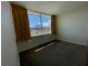 32 Parramore Street, Rosetta TAS 7010