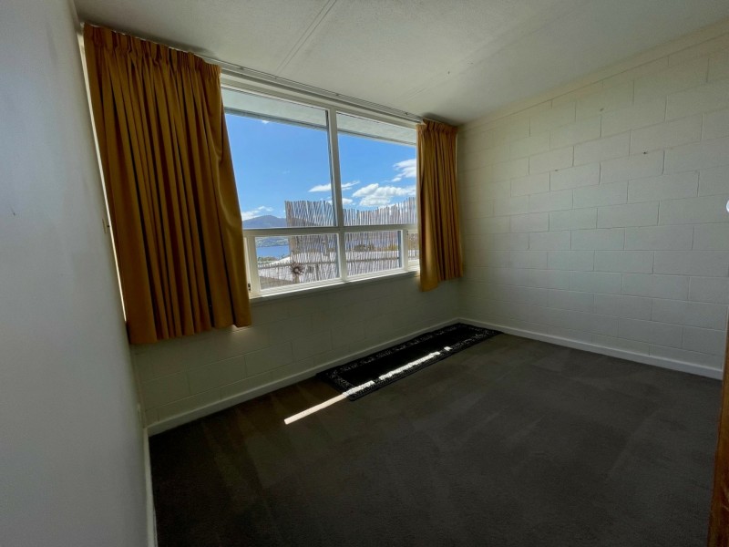 32 Parramore Street, Rosetta TAS 7010