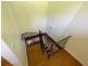 32 Parramore Street, Rosetta TAS 7010