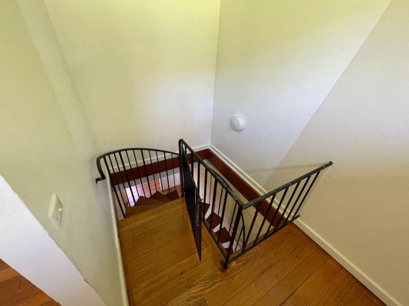 32 Parramore Street, Rosetta TAS 7010