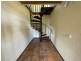 32 Parramore Street, Rosetta TAS 7010