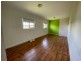 32 Parramore Street, Rosetta TAS 7010