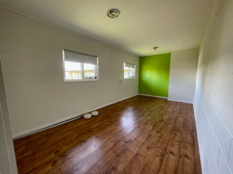 32 Parramore Street, Rosetta TAS 7010