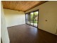 32 Parramore Street, Rosetta TAS 7010
