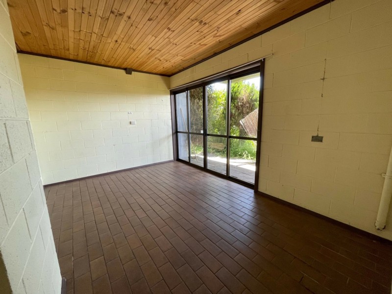 32 Parramore Street, Rosetta TAS 7010