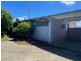 32 Parramore Street, Rosetta TAS 7010