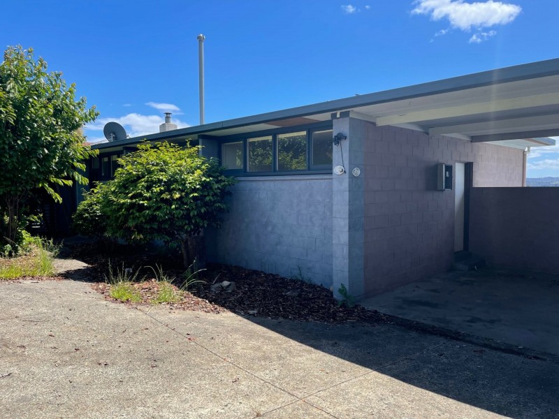 32 Parramore Street, Rosetta TAS 7010
