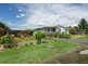 27 Water Street, Ouse TAS 7140