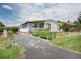 27 Water Street, Ouse TAS 7140