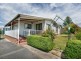 27 Water Street, Ouse TAS 7140
