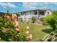 27 Water Street, Ouse TAS 7140