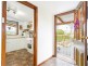 27 Water Street, Ouse TAS 7140