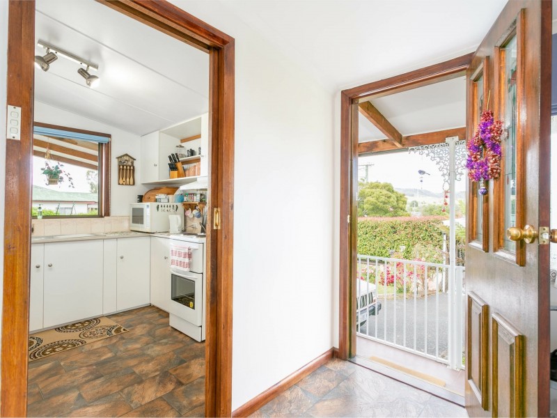 27 Water Street, Ouse TAS 7140
