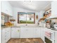 27 Water Street, Ouse TAS 7140