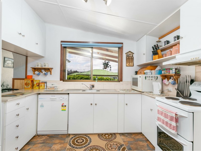 27 Water Street, Ouse TAS 7140
