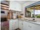 27 Water Street, Ouse TAS 7140