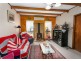 27 Water Street, Ouse TAS 7140