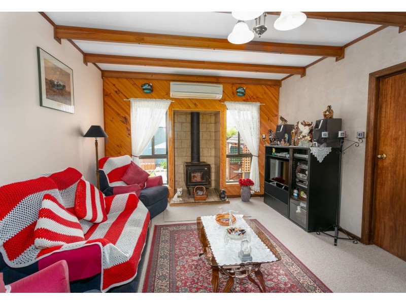 27 Water Street, Ouse TAS 7140