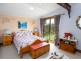 27 Water Street, Ouse TAS 7140