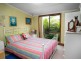 27 Water Street, Ouse TAS 7140