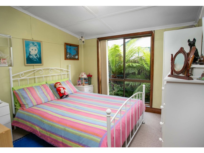 27 Water Street, Ouse TAS 7140