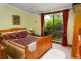 27 Water Street, Ouse TAS 7140
