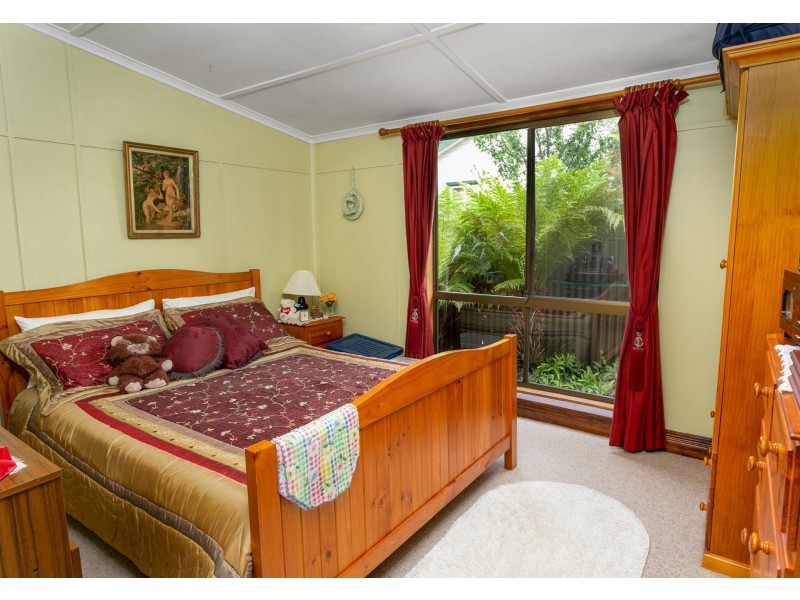 27 Water Street, Ouse TAS 7140