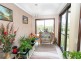 27 Water Street, Ouse TAS 7140