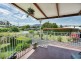 27 Water Street, Ouse TAS 7140