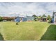 27 Water Street, Ouse TAS 7140