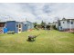 27 Water Street, Ouse TAS 7140