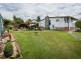 27 Water Street, Ouse TAS 7140