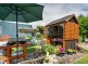 27 Water Street, Ouse TAS 7140