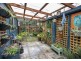 27 Water Street, Ouse TAS 7140
