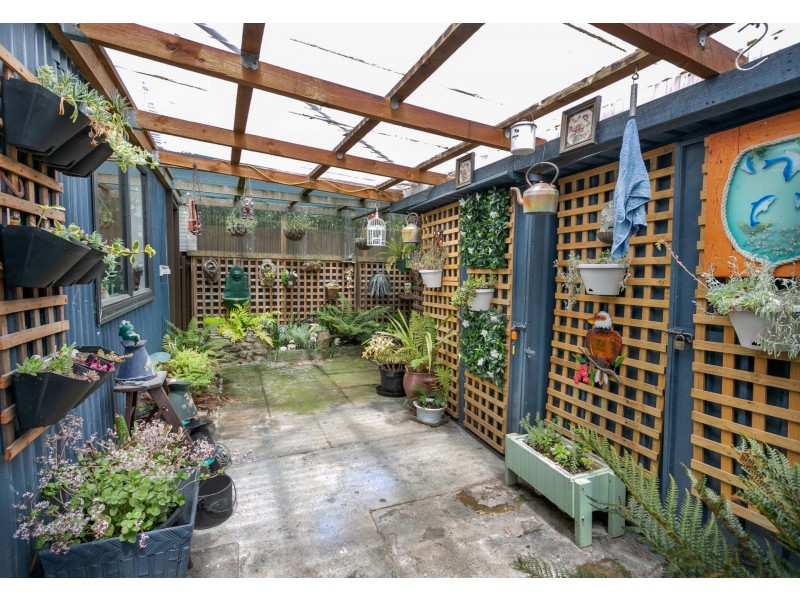 27 Water Street, Ouse TAS 7140