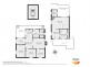 27 Water Street, Ouse TAS 7140 Floorplan