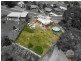 3 Boronia Place, Gagebrook TAS 7030