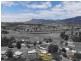 3 Boronia Place, Gagebrook TAS 7030