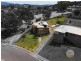 3 Boronia Place, Gagebrook TAS 7030